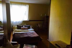 ***Zugreifen: Helles 1 ZKB- DG Apartment in Top Lage*** – Adolf-Todt-Strasse 12, 65203 Biebrich, Wiesbaden – Vorschaubild 9