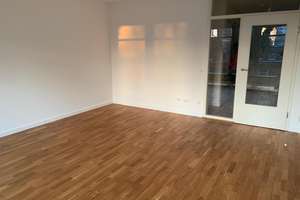 Property thumbnail 7