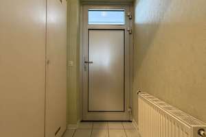 Ihr neues Zuhause über den Dächern Braunschweigs ! ! ! – Die vollständige Adresse der Immobilie erhältst du vom Anbieter., 38120 Weststadt, Braunschweig – Vorschaubild 9
