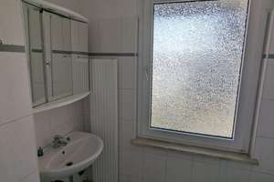 Charmante 3-Zimmer-Dachgeschosswohnung mit Balkon - zentral und ruhig in Hagen gelegen – Die vollständige Adresse der Immobilie erhältst du vom Anbieter., 58095 Mittelstadt, Hagen – Vorschaubild 5