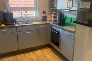 Wohnhaus mit Einliegerwohnung und großem Grundstück mit Parkcharakter – Die vollständige Adresse der Immobilie erhältst du vom Anbieter., 74076 Heilbronn, Heilbronn – Vorschaubild 23