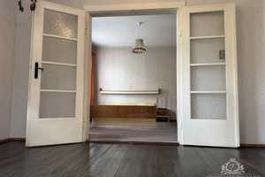 ZWEIFAMILIENHAUS IN RADEBEULER BESTLAGE – Meißen (Kreis) – Vorschaubild 9