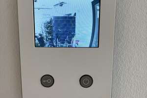Barrierearme Dachgeschosswohnung mit Penthouse-Feeling am Schwanenwall – 44135 City, Dortmund – Vorschaubild 4
