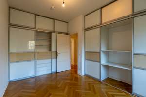 Top-Wohnlage! Nur wenige Meter zum Preußenpark & Fehrbelliner Platz mit eigenem Garten & Balkon – Die vollständige Adresse der Immobilie erhältst du vom Anbieter., 10707 Wilmersdorf, Berlin – Vorschaubild 12