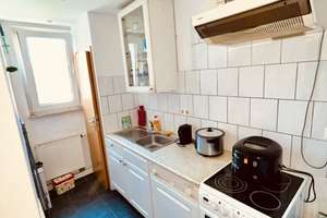 Profitieren Sie von der Wachstumsregion Ruhrgebiet – 2-Zimmer-Wohnung in Essen! Keine Provision! – Bocholder Str. 249a, 45356 Bochold, Essen – Vorschaubild 9