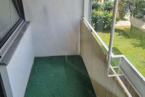 Renovierte 2-Zimmer-Wohnung mit Balkon in Neuhausen – Maria-Luiko-Str. -, 80636 Alte Kaserne, München – Vorschaubild 7
