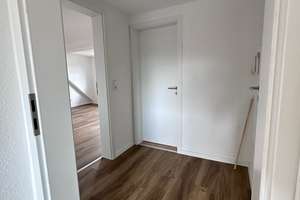 Frisch sanierte 2-Zimmerwohnung in Toplage von Leverkusen Manfort – Die vollständige Adresse der Immobilie erhältst du vom Anbieter., 51377 Manfort, Leverkusen – Vorschaubild 6