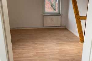 Vier-Familien-Haus in Braunschweig-Völkenrode – Peiner Straße 148, 38112 Braunschweig – Vorschaubild 5