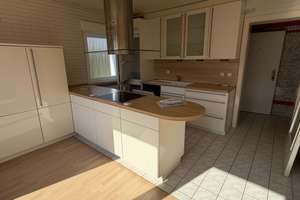 Property thumbnail 22