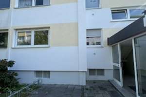 Alltagstaugliche 3-Zimmer-Wohnung mit Balkon in München-Solln – Paul-Klee-Straße 16, 81477 Solln, München – Vorschaubild 4