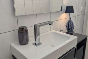 Zuhause mit 5 Zimmern in Regensburg – Bodenwöhrstrasse 15 b, 93055 Brandlberg-Keilberg, Regensburg – Vorschaubild 18