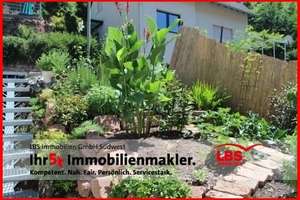 LINDENBERG - EINFAMILIENHAUS - Die Schönheit, den Charme und das Potential erkennen Sie im Inneren! – Die vollständige Adresse der Immobilie erhältst du vom Anbieter., 67473 Lindenberg – Vorschaubild 9