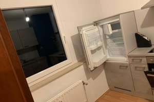 gediegene Wohnung mit Loggia – Kirchhörder Straße 161, 44229 Kirchhörde-Löttringhausen, Dortmund – Vorschaubild 6
