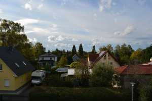 Erstbezug nach Sanierung mit Fernwärme – Hagebuttenweg xx, 15366 Märkisch-Oderland (Kreis) – Vorschaubild 7