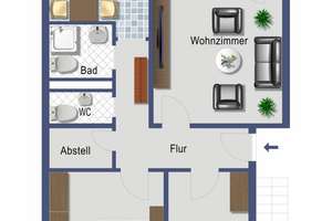 Property thumbnail 2