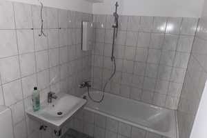 +++ Komplett renovierte 2-Zimmer Wohnung, Elberfelder City-Nähe +++ – Albrechtstraße 38, 42105 Wuppertal – Vorschaubild 9
