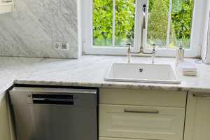 Exklusive DH-Villa am Westpark – Leibnizstraße 33a, 80686 München – Vorschaubild 7