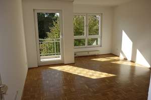 EXKLUSIV IN BILK NÄHE UNI MODERN RENOVIERT PARKETT BALKON SANIERTES WANNENBAD TG-STELLPL. 1. ETAGE – Himmelgeister Straße 179, 40225 Flehe, Düsseldorf – Vorschaubild 2
