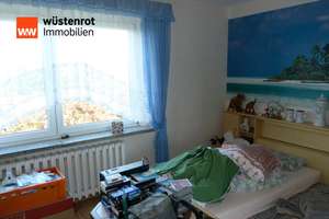Schöne Doppelhaushälfte in Feldrandlage mit weitem Blick und großem Potenzial – Die vollständige Adresse der Immobilie erhältst du vom Anbieter., 9569 Oederan – Vorschaubild 16