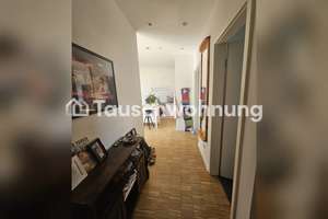 Tauschwohnung: Sonnige 2 Zimmer Wohnung mit Terasse in Wandsbek zum Tausch – Die vollständige Adresse der Immobilie erhältst du vom Anbieter., 22041 Wandsbek (Ortsteil), Hamburg – Vorschaubild 7