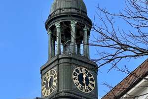 Property thumbnail 20