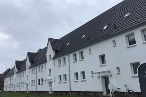 Gemütliche 2,50-Zimmer-Wohnung mit Balkon – Spieringshorster Str. 29, 23564 Lübeck – Vorschaubild 1