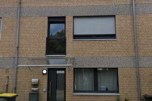 Reihenmittelhaus in Kaarst - ruhige Lage - Garage - Mehrgenerationenwohnen – Die vollständige Adresse der Immobilie erhältst du vom Anbieter., 41564 Kaarst – Vorschaubild 2