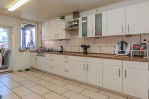 Fachwerkhaus mit Werkstatt und Garage nahe der Kreisstadt – Die vollständige Adresse der Immobilie erhältst du vom Anbieter., 29497 Woltersdorf – Vorschaubild 8