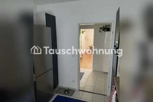 Tauschwohnung: Tausche: 3 ZKB mit 2 Terrasse gegen 1-2 ZKB Zentrale Lage – Reutterstraße 88, 80689 Sankt Ulrich, München – Vorschaubild 5
