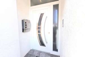 WÜRSELEN: ++ MODERNISIERTE HOFANLAGE + IDEAL FÜR TIERLIEBHABER + STALLUNGEN + WEIDEFLÄCHE!!! ++ – Die vollständige Adresse der Immobilie erhältst du vom Anbieter., 52146 Würselen – Vorschaubild 2