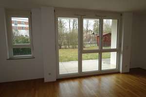 Vorstadt Idylle – Truderinger Straße 346, 81825 Gartenstadt Trudering, München – Vorschaubild 6