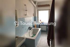 Tauschwohnung: 2-Zimmer-Wohnung in Sülz mit Balkon im Tausch gegen 2-3ZKDB – Universitätsstr. 23, 50937 Sülz, Köln – Vorschaubild 6