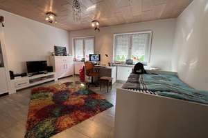 !!!Großzügiges Zweifamilienhaus mit ausgebautem Dachgeschoss!!! – Die vollständige Adresse der Immobilie erhältst du vom Anbieter., 63683 Ortenberg – Vorschaubild 10