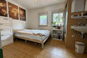 Sanierungsbedürftiges Mehrfamilienhaus mit Gewerbe & Garten – attraktives Investmentobjekt – Die vollständige Adresse der Immobilie erhältst du vom Anbieter., 70569 Kaltental, Stuttgart – Vorschaubild 26