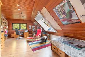 Property thumbnail 8