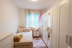 Kapitalanleger oder Eigennutzung - Helle 4-Zimmer-Wohnung in Düsseldorf-Ludenberg – 40629 Ludenberg, Düsseldorf – Vorschaubild 6