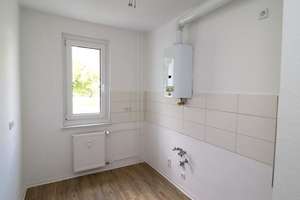 Sie duschen lieber? 3 Zimmer/ Balkon /Bad mit Dusche – Albert-Schweitzer-Straße 33, 9116 Altendorf, Chemnitz – Vorschaubild 9