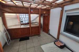 EFH in Asbach ~ sofortiger Einzug möglich ~ Garage ~ Wintergarten ~ – Steiler Weg 3, 36251 Hersfeld-Rotenburg (Kreis) – Vorschaubild 47