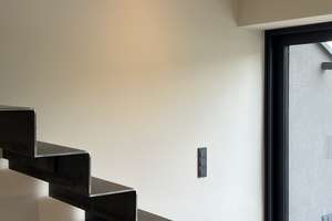 Zooviertel – Hochwertig sanierte 118 m² Maisonette Wohnung inkl. Küche – Humboldtstr. 70, 40237 Düsseltal, Düsseldorf – Vorschaubild 4