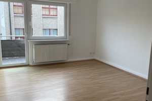Schöne 2-Raum-Wohnung in Pforzheim  – Hans-Meidstraße 9, 75173 Pforzheim – Vorschaubild 1