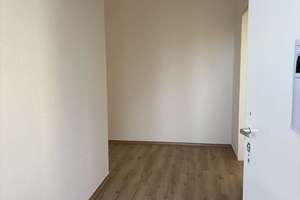 [VAC-23360] 3-Zimmer Wohnung mit Balkon – Elsa-Brändström-Straße 9, 76228 Durlach, Karlsruhe – Vorschaubild 10