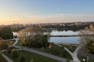 Helle 4-Zimmer-Wohnung mit Panoramablick und großem Balkon direkt am Wöhrder See in Nürnberg – Norikerstraße 19, 90402 Nürnberg – Vorschaubild 17