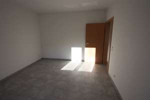 Schicke Wohnung! – Kapitelacker 27, 45141 Stoppenberg, Essen – Vorschaubild 4