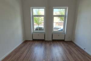 Viel Platz in Uninähe! – 39106 Alte Neustadt, Magdeburg – Vorschaubild 8