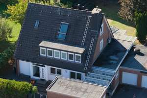Lücklemberg - 7 Zimmer - 276 m² - großer Garten – Die vollständige Adresse der Immobilie erhältst du vom Anbieter., 44229 Rombergpark-Lücklemberg, Dortmund – Vorschaubild 8