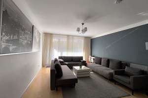 Property thumbnail 18