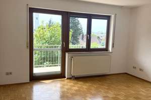 Helle 3-Zimmer-Wohnung in Heilbronn mit Balkon – Die vollständige Adresse der Immobilie erhältst du vom Anbieter., 74078 Neckargartach, Heilbronn – Vorschaubild 6