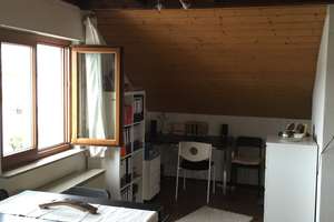 Attraktives Mehrfamilienhaus mit 7 Wohneinheiten in guter Lage – voll vermietet & naturnah gelegen – Die vollständige Adresse der Immobilie erhältst du vom Anbieter., 70439 Zuffenhausen-Elbelen, Stuttgart – Vorschaubild 13