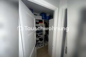 Tauschwohnung: 2 Zimmer-Flat in Obergiesing-Fasangarten tauschen – Die vollständige Adresse der Immobilie erhältst du vom Anbieter., 81549 Obergiesing, München – Vorschaubild 6