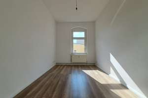 Gepflegte und leerstehnde 2-Zimmer-Wohnung – Landsberger Allee 16, 10249 Friedrichshain, Berlin – Vorschaubild 11